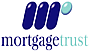 Mortgage Trust