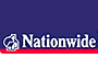 Nationwide Building Society