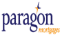 Paragon Mortgages