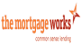 Mortgage Works